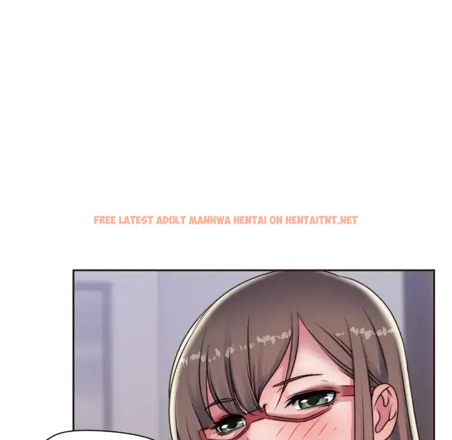 Read Hentai Image 68 657 in comic Anything For You - Chapter 19 - hentaitnt.net