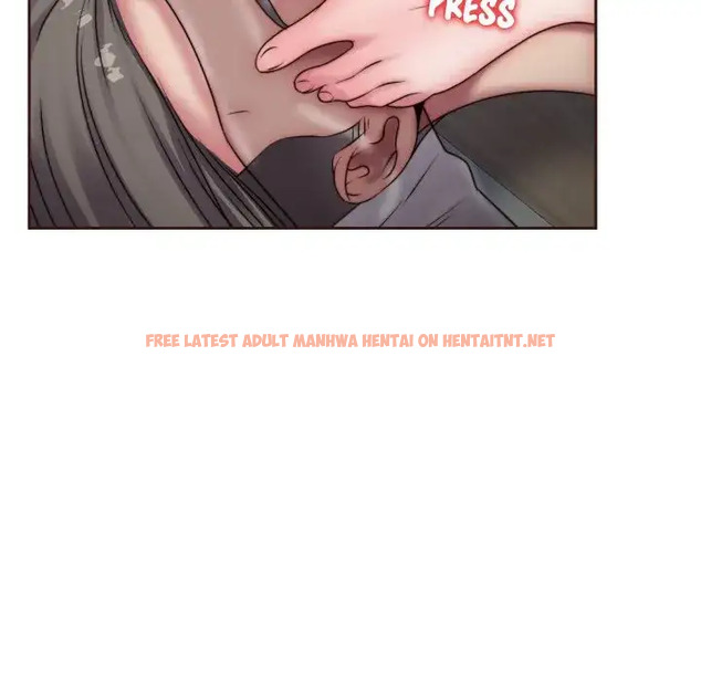 Read Hentai Image 70 657 in comic Anything For You - Chapter 19 - hentaitnt.net