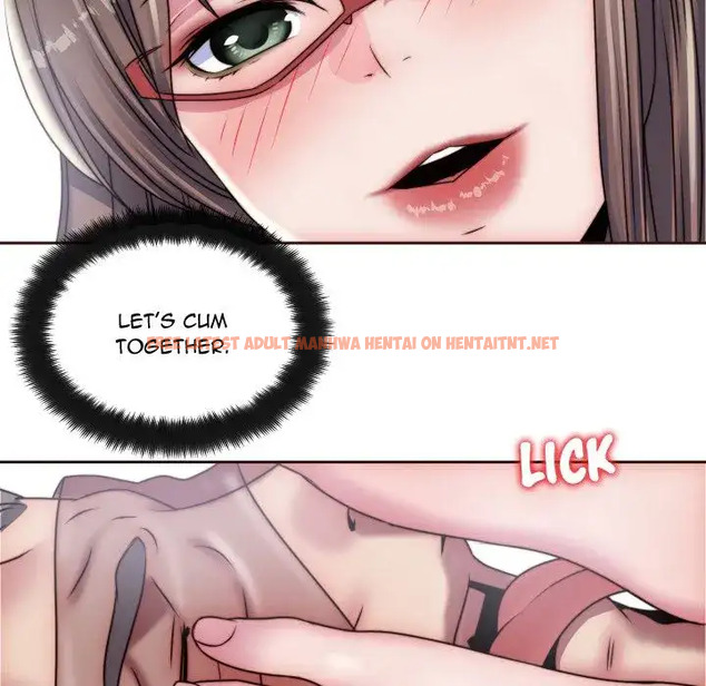 Read Hentai Image 76 657 in comic Anything For You - Chapter 19 - hentaitnt.net