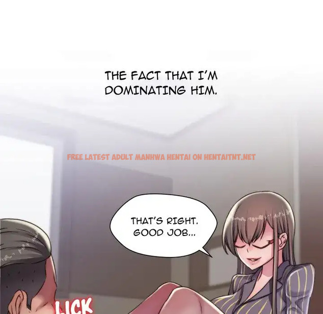 Read Hentai Image 8 656 in comic Anything For You - Chapter 19 - hentaitnt.net