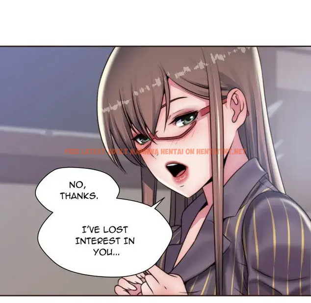 Read Hentai Image 85 657 in comic Anything For You - Chapter 19 - hentaitnt.net