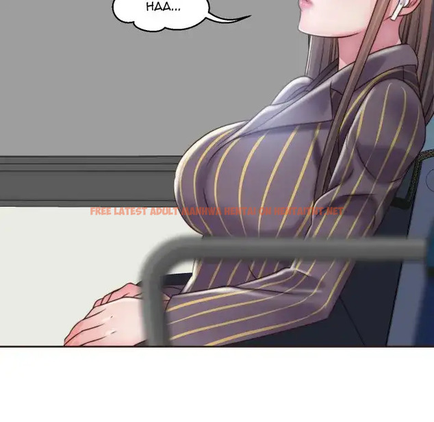 Read Hentai Image 93 657 in comic Anything For You - Chapter 19 - hentaitnt.net