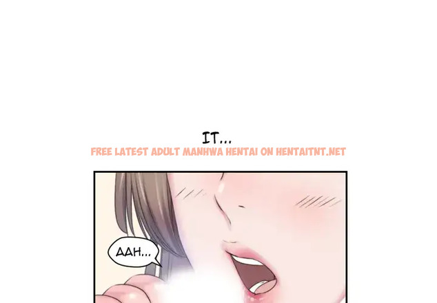 Read Hentai Image 1 710 in comic Anything For You - Chapter 2 - hentaitnt.net