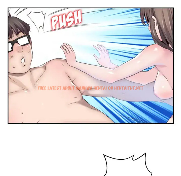 Read Hentai Image 17 710 in comic Anything For You - Chapter 2 - hentaitnt.net