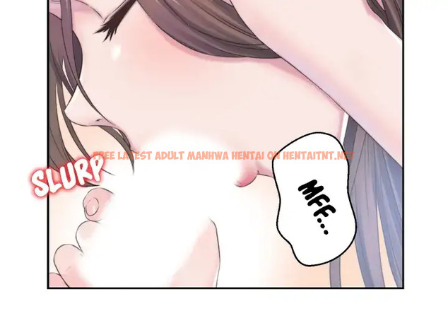 Read Hentai Image 3 710 in comic Anything For You - Chapter 2 - hentaitnt.net