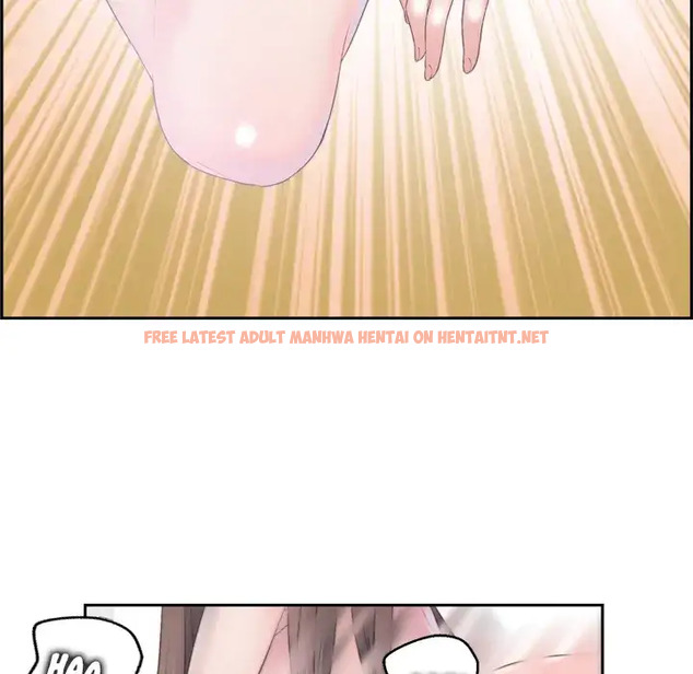 Read Hentai Image 41 710 in comic Anything For You - Chapter 2 - hentaitnt.net