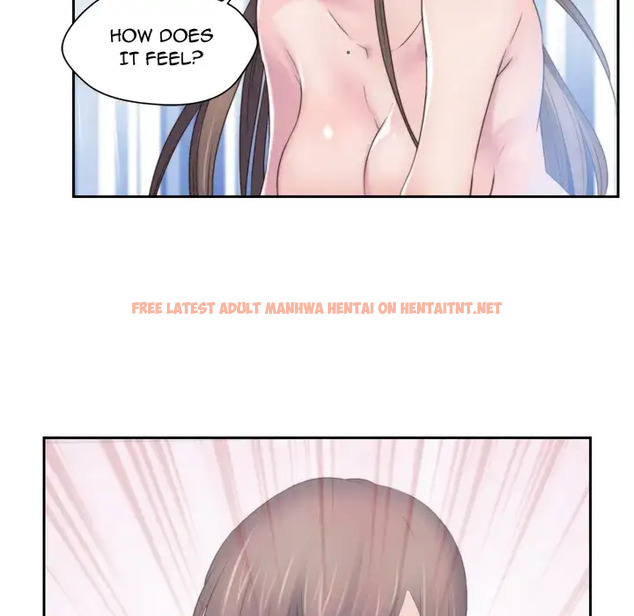 Read Hentai Image 43 710 in comic Anything For You - Chapter 2 - hentaitnt.net