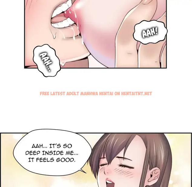 Read Hentai Image 49 710 in comic Anything For You - Chapter 2 - hentaitnt.net