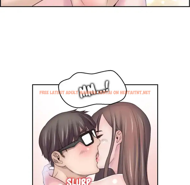 Read Hentai Image 51 710 in comic Anything For You - Chapter 2 - hentaitnt.net