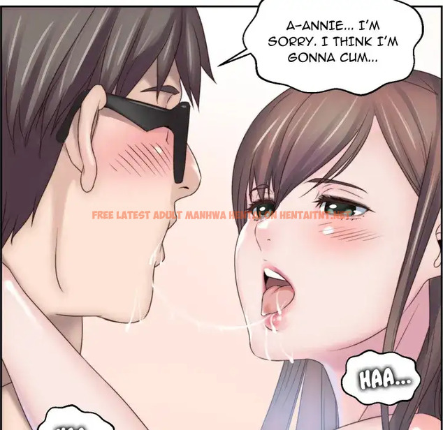 Read Hentai Image 53 710 in comic Anything For You - Chapter 2 - hentaitnt.net