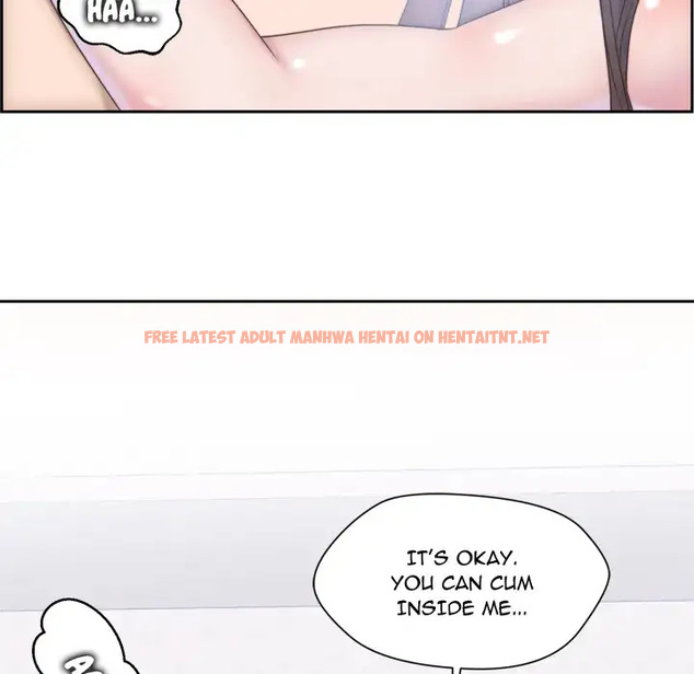 Read Hentai Image 54 710 in comic Anything For You - Chapter 2 - hentaitnt.net