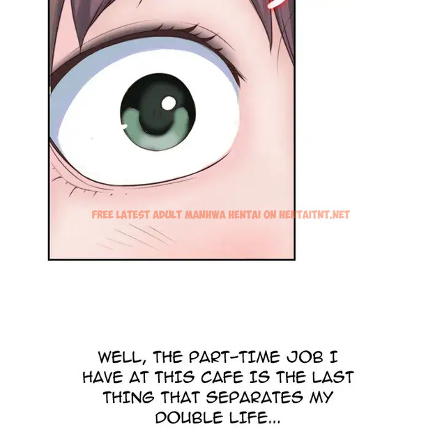 Read Hentai Image 62 710 in comic Anything For You - Chapter 2 - hentaitnt.net