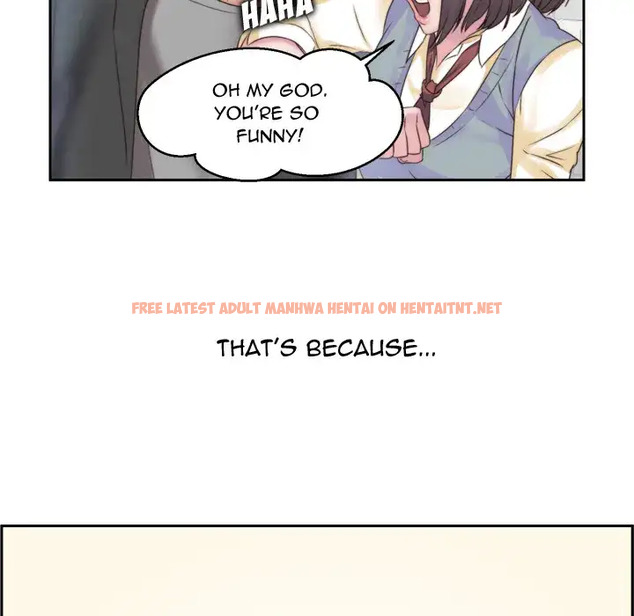 Read Hentai Image 65 710 in comic Anything For You - Chapter 2 - hentaitnt.net