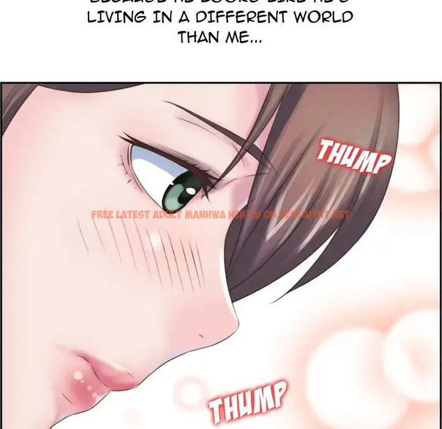 Read Hentai Image 69 710 in comic Anything For You - Chapter 2 - hentaitnt.net