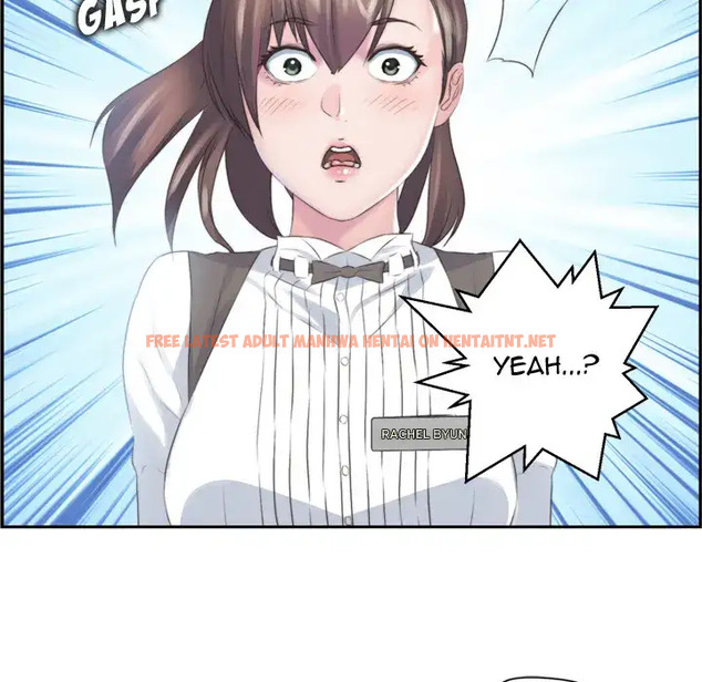 Read Hentai Image 76 713 in comic Anything For You - Chapter 2 - hentaitnt.net