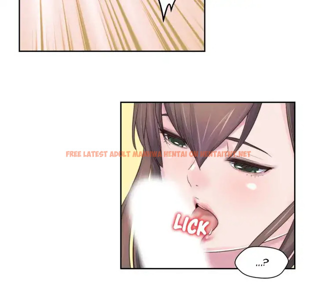 Read Hentai Image 8 710 in comic Anything For You - Chapter 2 - hentaitnt.net