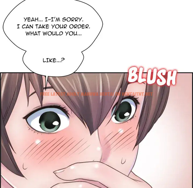 Read Hentai Image 80 713 in comic Anything For You - Chapter 2 - hentaitnt.net