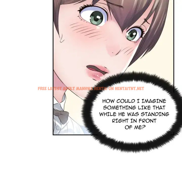 Read Hentai Image 84 713 in comic Anything For You - Chapter 2 - hentaitnt.net