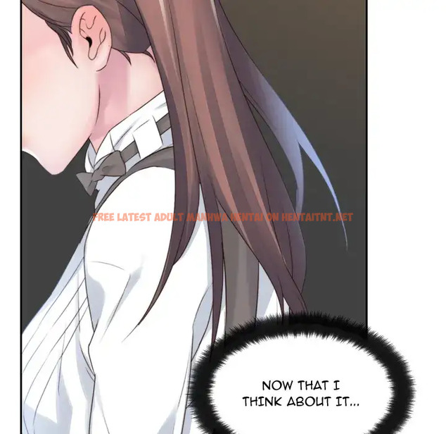 Read Hentai Image 86 713 in comic Anything For You - Chapter 2 - hentaitnt.net