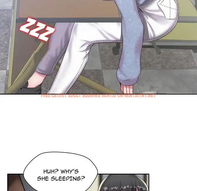 Read Hentai Image 12 653 in comic Anything For You - Chapter 20 - hentaitnt.net