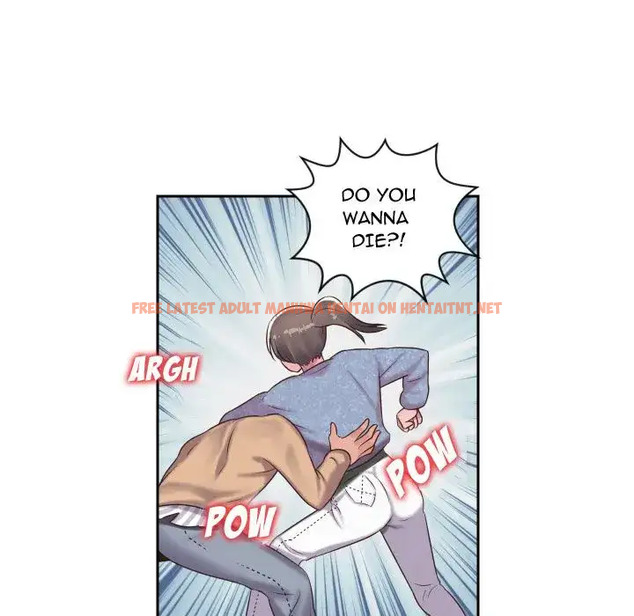 Read Hentai Image 20 653 in comic Anything For You - Chapter 20 - hentaitnt.net