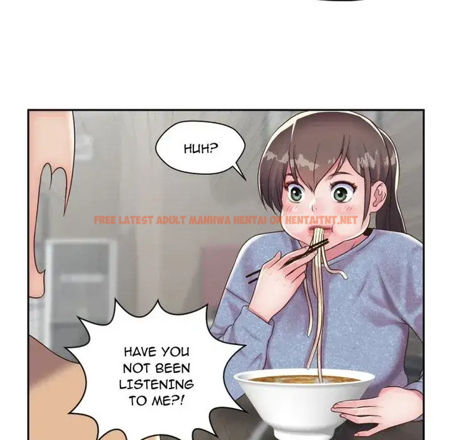 Read Hentai Image 26 653 in comic Anything For You - Chapter 20 - hentaitnt.net