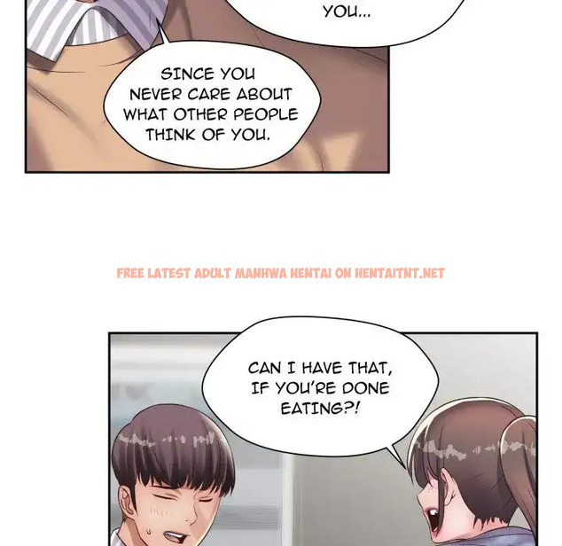 Read Hentai Image 28 653 in comic Anything For You - Chapter 20 - hentaitnt.net