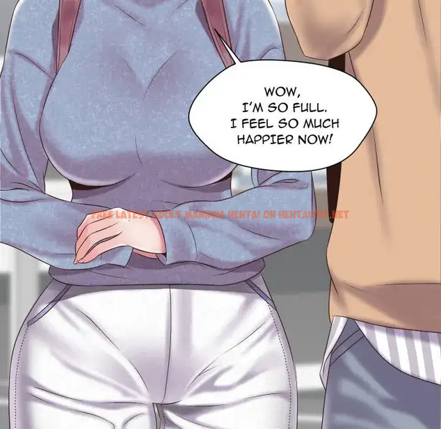 Read Hentai Image 31 653 in comic Anything For You - Chapter 20 - hentaitnt.net