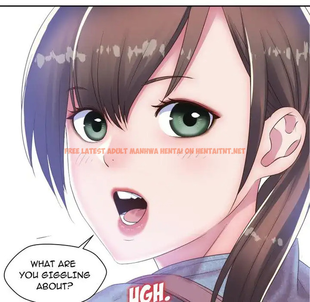 Read Hentai Image 35 653 in comic Anything For You - Chapter 20 - hentaitnt.net