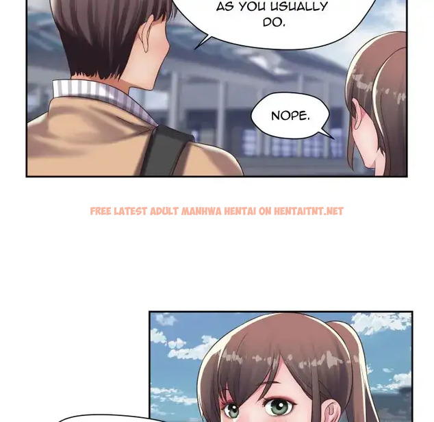 Read Hentai Image 38 653 in comic Anything For You - Chapter 20 - hentaitnt.net