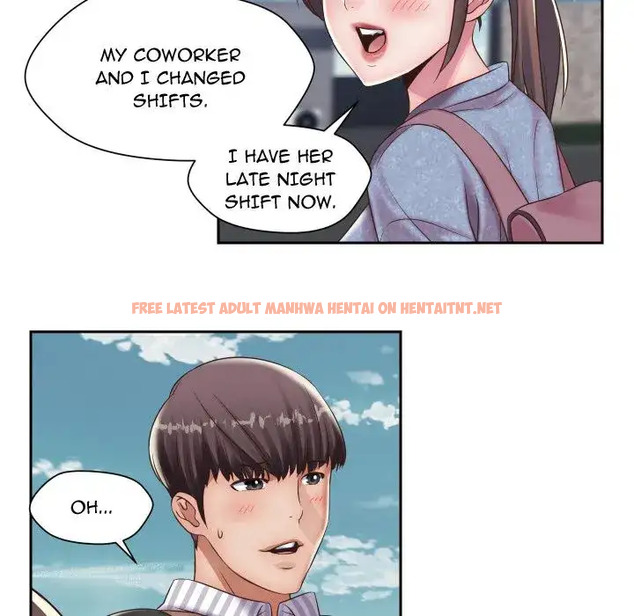 Read Hentai Image 39 653 in comic Anything For You - Chapter 20 - hentaitnt.net