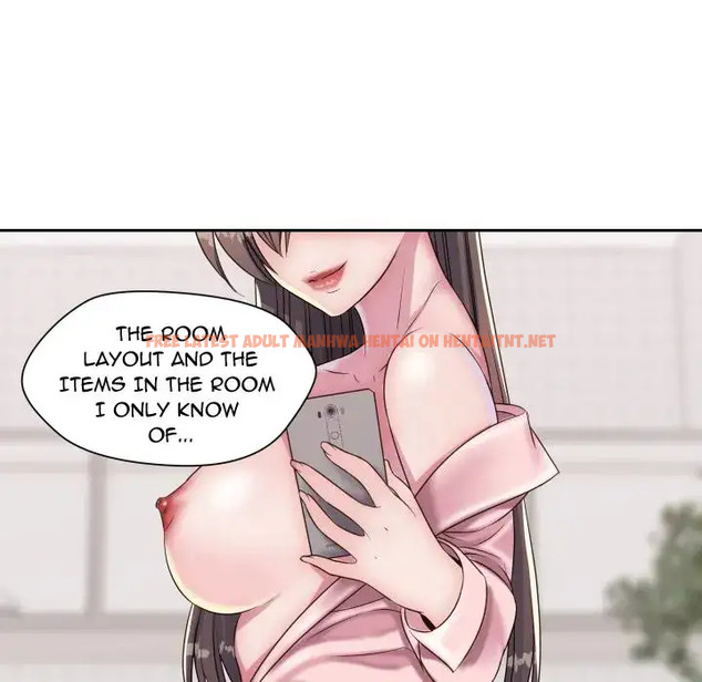 Read Hentai Image 54 653 in comic Anything For You - Chapter 20 - hentaitnt.net