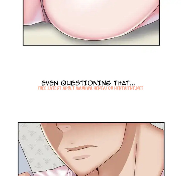 Read Hentai Image 61 653 in comic Anything For You - Chapter 20 - hentaitnt.net