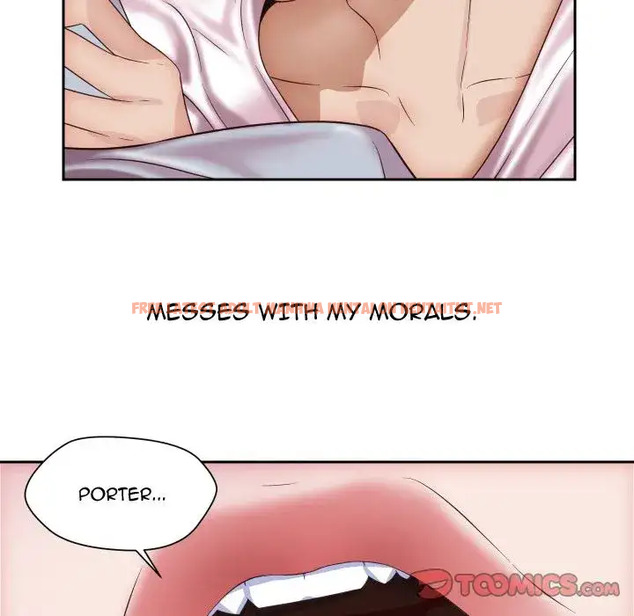 Read Hentai Image 62 653 in comic Anything For You - Chapter 20 - hentaitnt.net