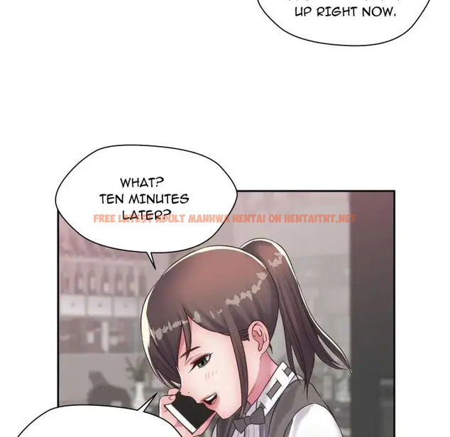 Read Hentai Image 77 653 in comic Anything For You - Chapter 20 - hentaitnt.net