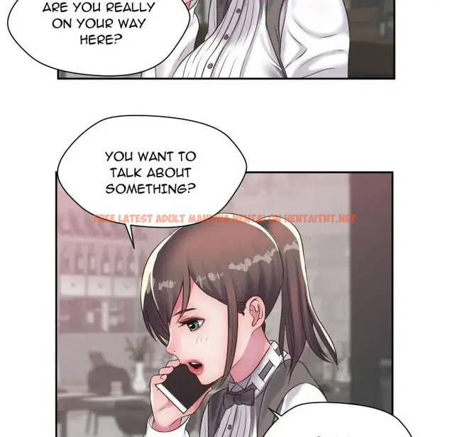 Read Hentai Image 78 653 in comic Anything For You - Chapter 20 - hentaitnt.net