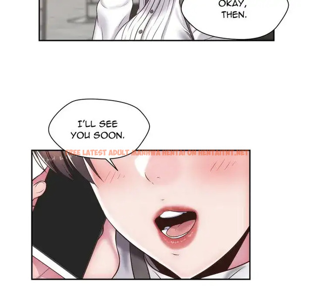 Read Hentai Image 79 653 in comic Anything For You - Chapter 20 - hentaitnt.net