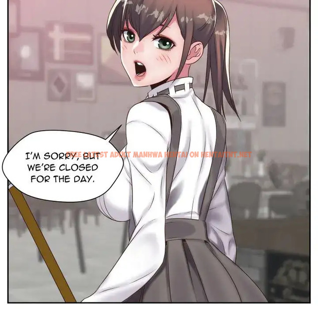 Read Hentai Image 81 653 in comic Anything For You - Chapter 20 - hentaitnt.net