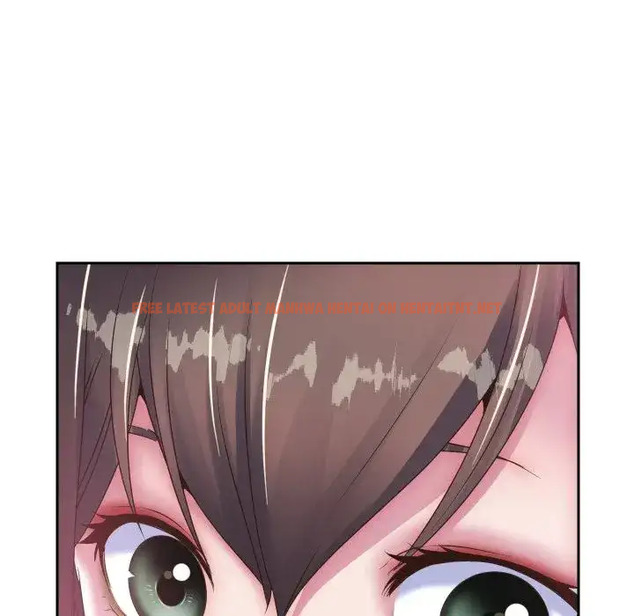 Read Hentai Image 82 653 in comic Anything For You - Chapter 20 - hentaitnt.net