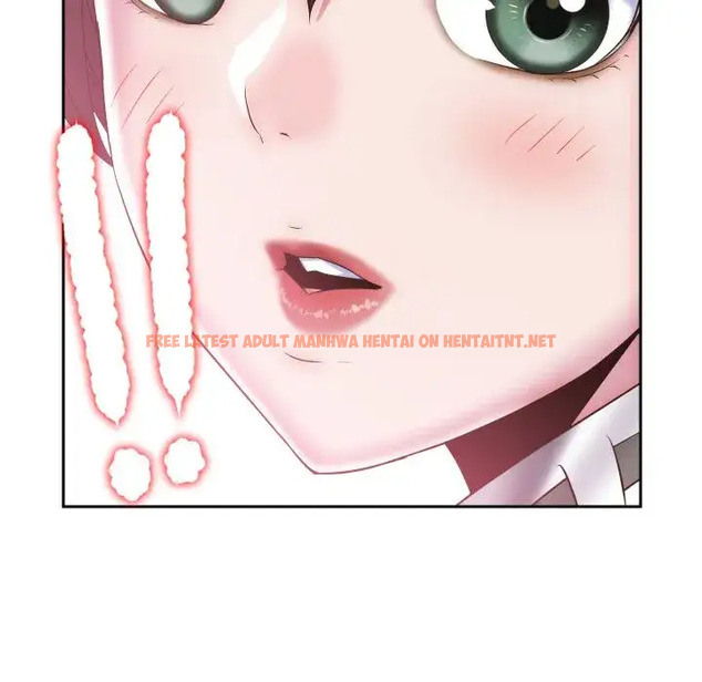 Read Hentai Image 83 653 in comic Anything For You - Chapter 20 - hentaitnt.net