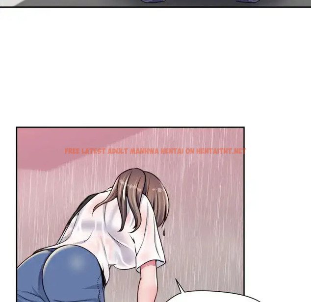 Read Hentai Image 15 650 in comic Anything For You - Chapter 21 - hentaitnt.net