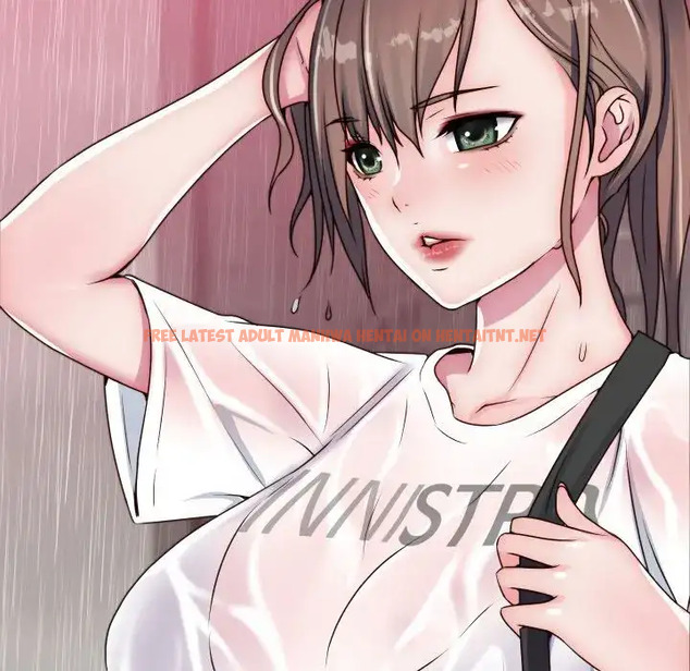 Read Hentai Image 17 650 in comic Anything For You - Chapter 21 - hentaitnt.net