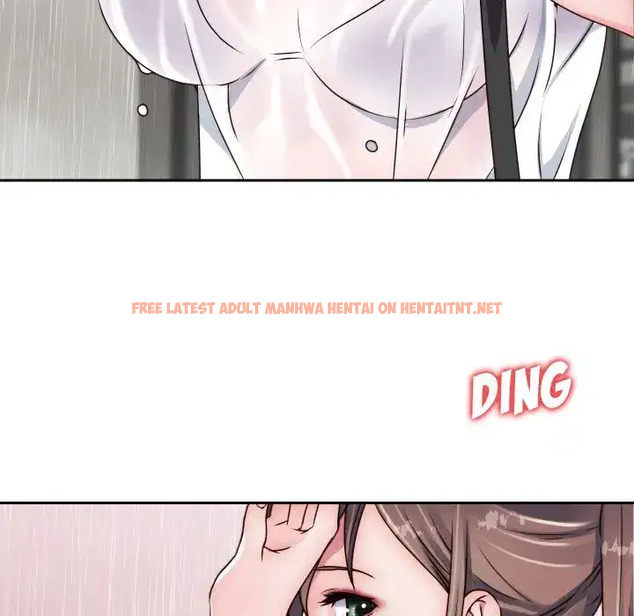 Read Hentai Image 18 650 in comic Anything For You - Chapter 21 - hentaitnt.net