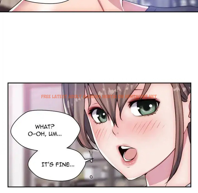 Read Hentai Image 28 650 in comic Anything For You - Chapter 21 - hentaitnt.net