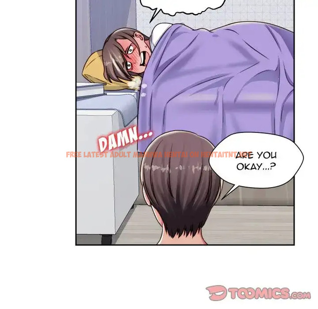 Read Hentai Image 36 650 in comic Anything For You - Chapter 21 - hentaitnt.net