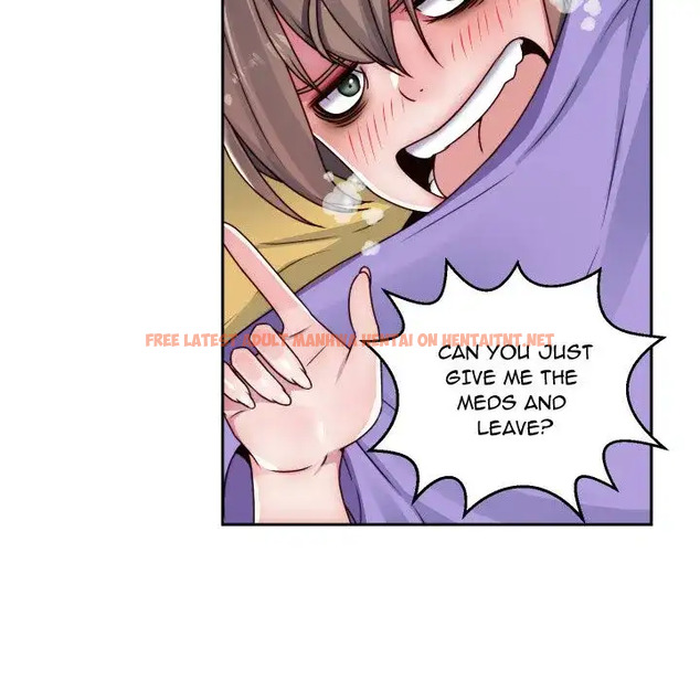 Read Hentai Image 39 650 in comic Anything For You - Chapter 21 - hentaitnt.net