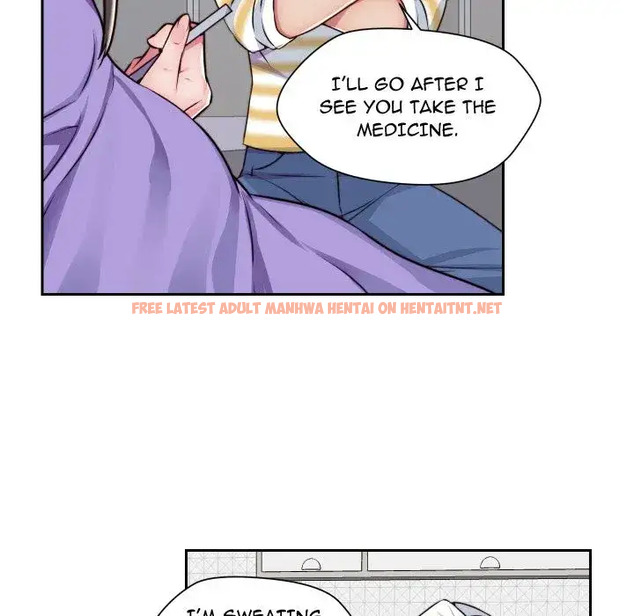 Read Hentai Image 45 650 in comic Anything For You - Chapter 21 - hentaitnt.net