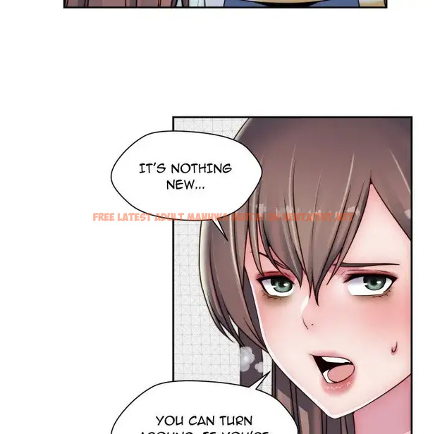 Read Hentai Image 48 650 in comic Anything For You - Chapter 21 - hentaitnt.net