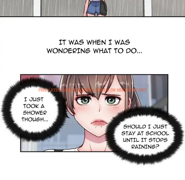 Read Hentai Image 5 650 in comic Anything For You - Chapter 21 - hentaitnt.net