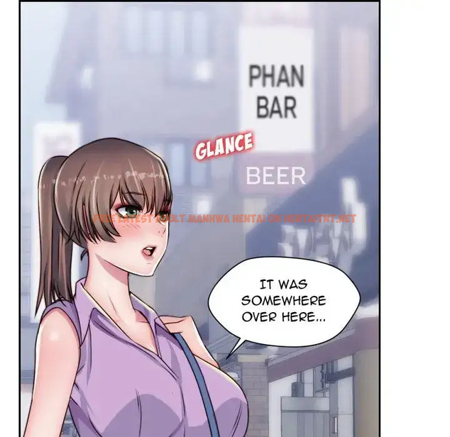 Read Hentai Image 54 650 in comic Anything For You - Chapter 21 - hentaitnt.net